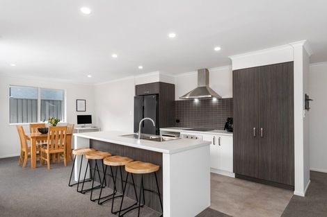 Photo of property in 36 Flack Street, Pyes Pa, Tauranga, 3112