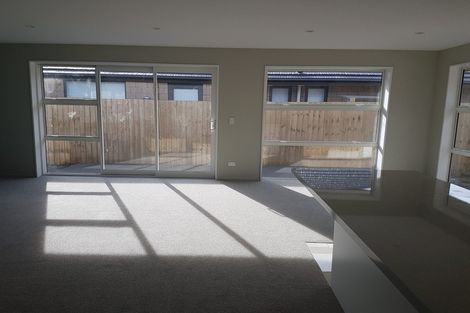 Photo of property in 5 Colin Laloli Place, Wigram, Christchurch, 8042