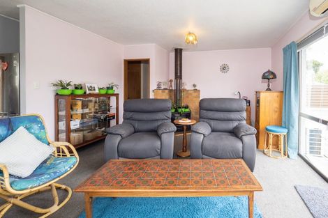 Photo of property in 91 Chalmers Avenue, Hampstead, Ashburton, 7700