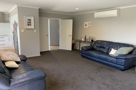 Photo of property in 23c Elizabeth Street, Ashburton, 7700