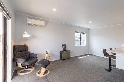 Photo of property in 20b Tingey Avenue, Feilding, 4702