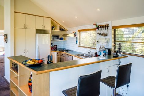 Photo of property in 44c Moana Road, Plimmerton, Porirua, 5026