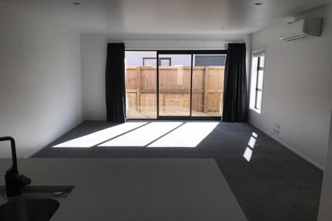 Photo of property in 4 Campbell Street, Frankton, Hamilton, 3204