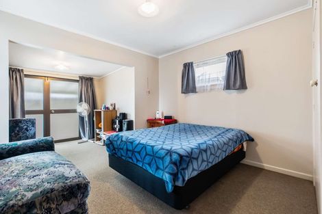 Photo of property in 2/420 Great South Road, Opaheke, Papakura, 2113