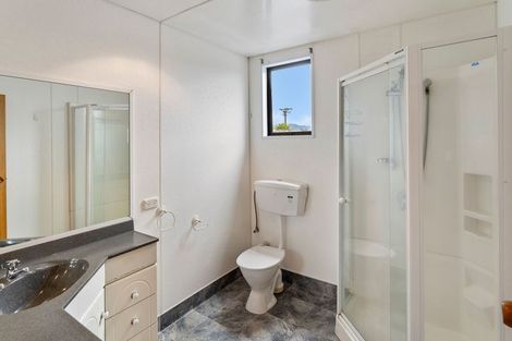 Photo of property in 6 Thomason Avenue, Motueka, 7120