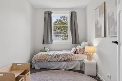 Photo of property in 27 Endcliffe Road, Kaiti, Gisborne, 4010