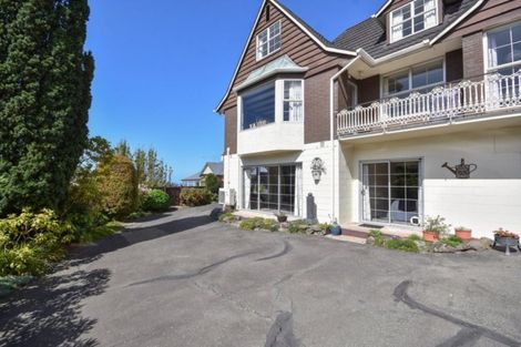 Photo of property in 3 Cook Street, Mornington, Dunedin, 9011