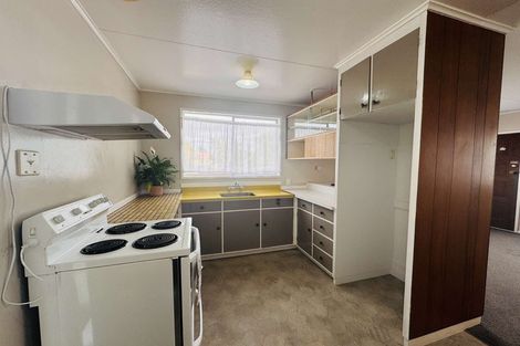Photo of property in 101 Shamrock Street, Takaro, Palmerston North, 4412