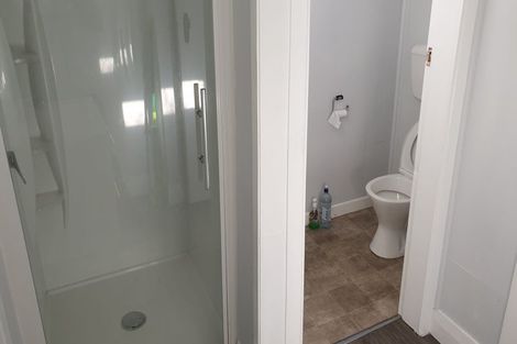 Photo of property in 76 Tinakori Road, Thorndon, Wellington, 6011