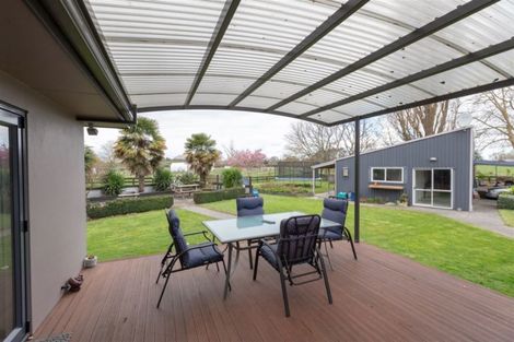 Photo of property in 2612 River Road, Horsham Downs, Hamilton, 3281