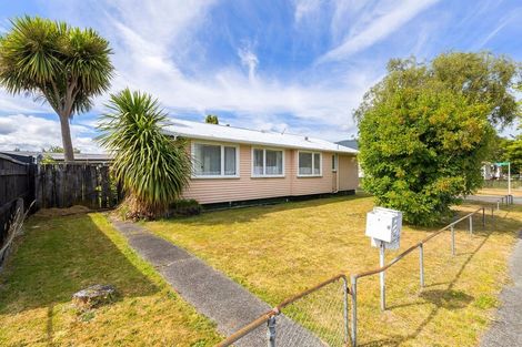 Photo of property in 8 Hingaia Street, Turangi, 3334