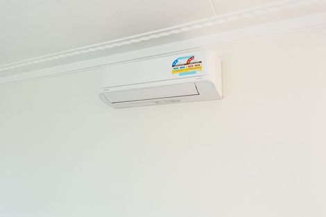 Photo of property in 128 Victoria Road, Saint Kilda, Dunedin, 9012