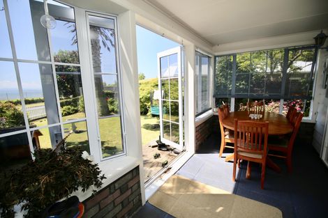 Photo of property in 33 Bramley Drive, Omokoroa, 3114