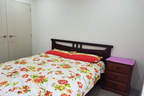 Photo of property in 59d Wintere Road, Papatoetoe, Auckland, 2025