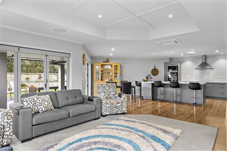 Photo of property in 25 Madison Street, Cambridge, 3434