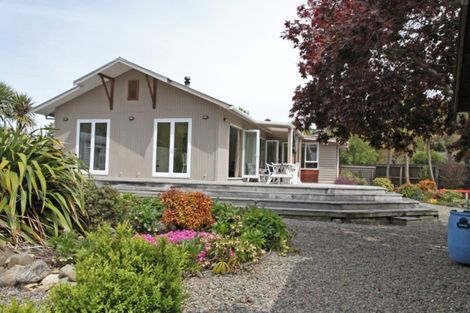 Photo of property in 580 Dovedale Road, Dovedale, Wakefield, 7096