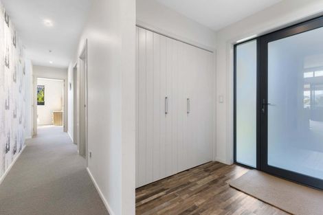 Photo of property in 7 Daniels Terrace, Wanaka, 9305