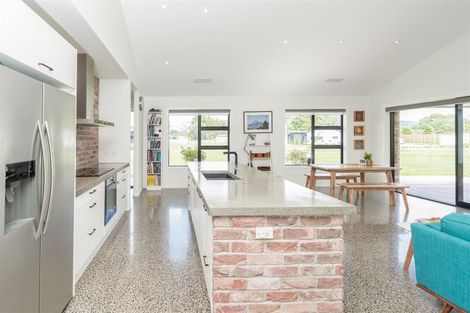 Photo of property in 1131 Mcclure Street, Pirongia, Te Awamutu, 3802