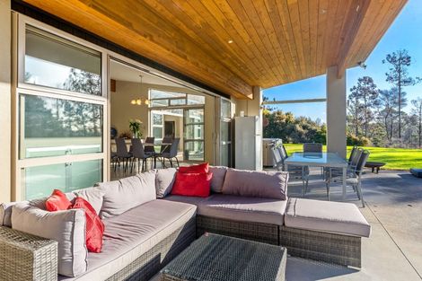 Photo of property in 269 Okura River Road, Okura, Albany, 0792