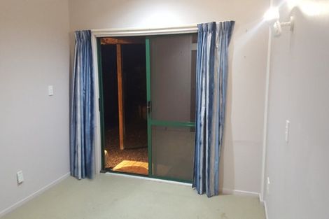 Photo of property in 73 Raukawa Street, Strathmore Park, Wellington, 6022