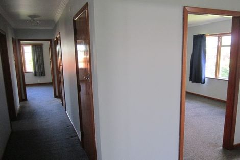 Photo of property in 62 Puriri Street, Gonville, Whanganui, 4501