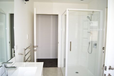 Photo of property in 73c Mclauchlan Street, Springlands, Blenheim, 7201