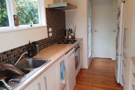 Photo of property in 108 Deep Creek Road, Torbay, Auckland, 0630