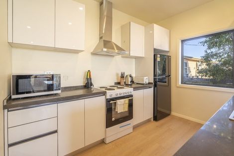 Photo of property in 149a-b Earn Street, Appleby, Invercargill, 9812