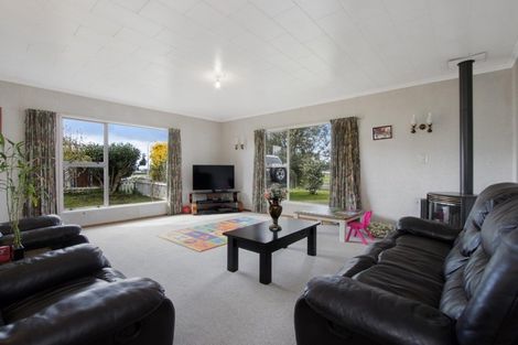 Photo of property in 85 Fairview Road, Katikati, 3129