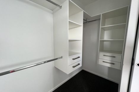 Photo of property in 1/15 Tokerau Drive, Rototuna North, Hamilton, 3210