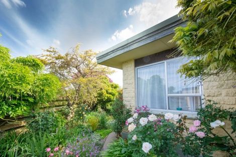 Photo of property in 12a Burleigh Road, Redwoodtown, Blenheim, 7201