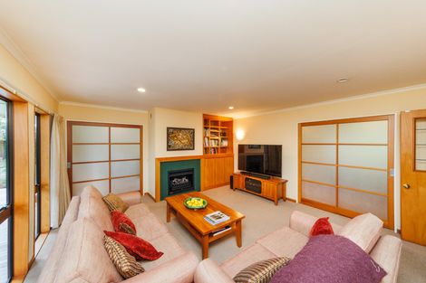 Photo of property in 98 Russell Street, Palmerston North, 4414