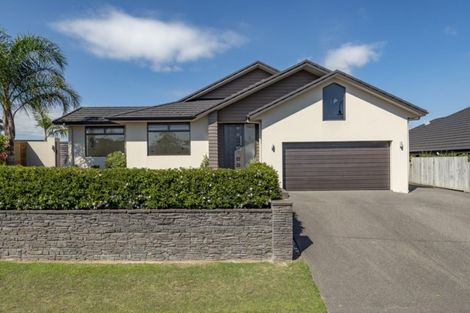 Photo of property in 30 Balmedie Ridge, Bethlehem, Tauranga, 3110