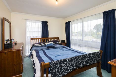 Photo of property in 45 Havelock Avenue, Westbrook, Palmerston North, 4412