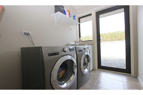 Photo of property in 83 Waikakaho Road, Tuamarina, Blenheim, 7273