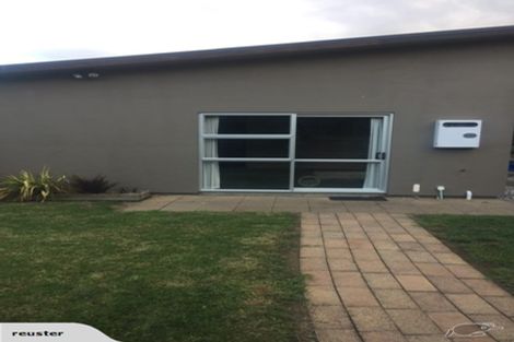 Photo of property in 398 Gelling Road, Hunua, Papakura, 2583