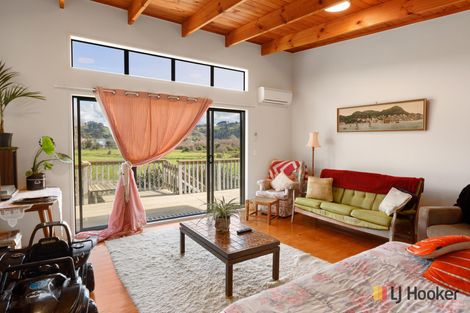 Photo of property in 32a Hillview Road, Waihi Beach, 3611