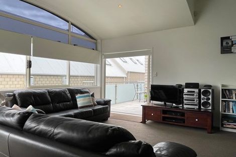 Photo of property in 16d May Street, Mount Maunganui, 3116