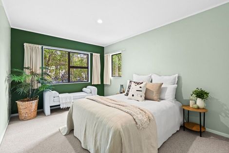 Photo of property in 8a Deveron Street, Regent, Whangarei, 0112