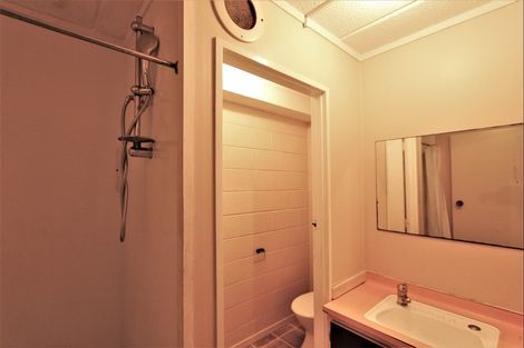 Photo of property in 3 Herewini Street, Victoria, Rotorua, 3010