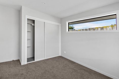 Photo of property in 35a Rayner Street, Temuka, 7920