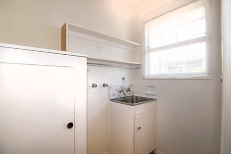 Photo of property in 7 Norwich Street, Stoke, Nelson, 7011