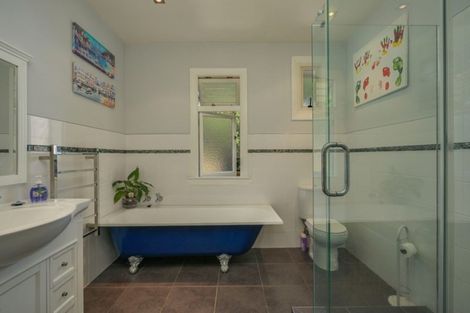 Photo of property in 12 Mac's Road, Hira, Nelson, 7071