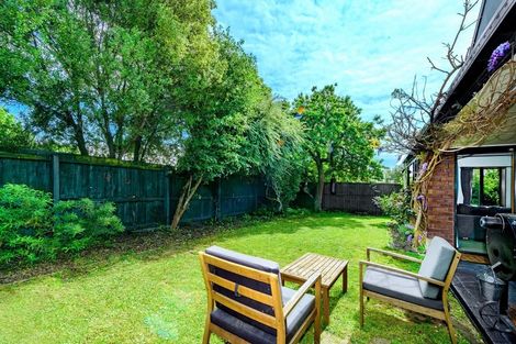 Photo of property in 2/369 Linwood Avenue, Bromley, Christchurch, 8062