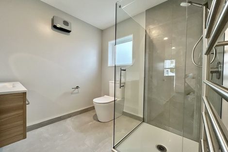 Photo of property in 6/677 Gloucester Street, Linwood, Christchurch, 8062