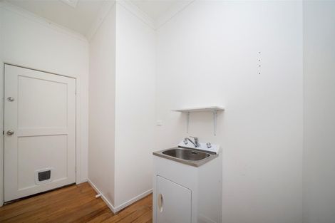 Photo of property in 22 Grey Street, Hawera, 4610