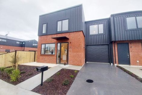 Photo of property in 61 Mangahoe Road, Mount Wellington, Auckland, 1062