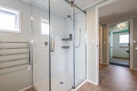 Photo of property in 38 Miharo Street, Rangataua, Ohakune, 4691