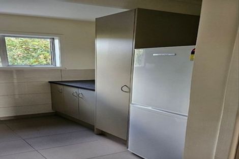 Photo of property in 5/12 Clare Place, Mount Wellington, Auckland, 1060