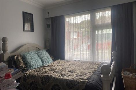 Photo of property in 203 Lagan Street, Bluff, 9814